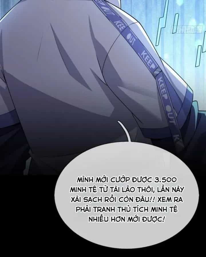Toàn Cầu Kinh Dị: Ta Mở Ra Thương Thành Tự Do Hack - Chương 2 - ảnh 103