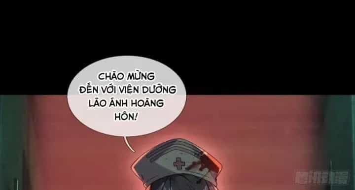 Toàn Cầu Kinh Dị: Ta Mở Ra Thương Thành Tự Do Hack - Chương 2 - ảnh 105