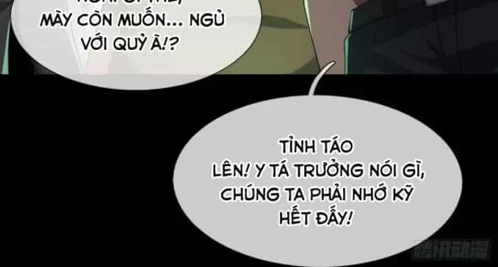 Toàn Cầu Kinh Dị: Ta Mở Ra Thương Thành Tự Do Hack - Chương 2 - ảnh 109