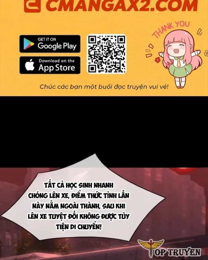 Toàn Cầu Kinh Dị: Ta Mở Ra Thương Thành Tự Do Hack - Chương 2 - ảnh 2