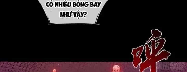 Toàn Cầu Kinh Dị: Ta Mở Ra Thương Thành Tự Do Hack - Chương 2 - ảnh 22