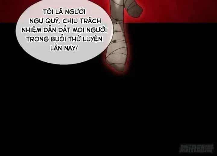 Toàn Cầu Kinh Dị: Ta Mở Ra Thương Thành Tự Do Hack - Chương 2 - ảnh 38