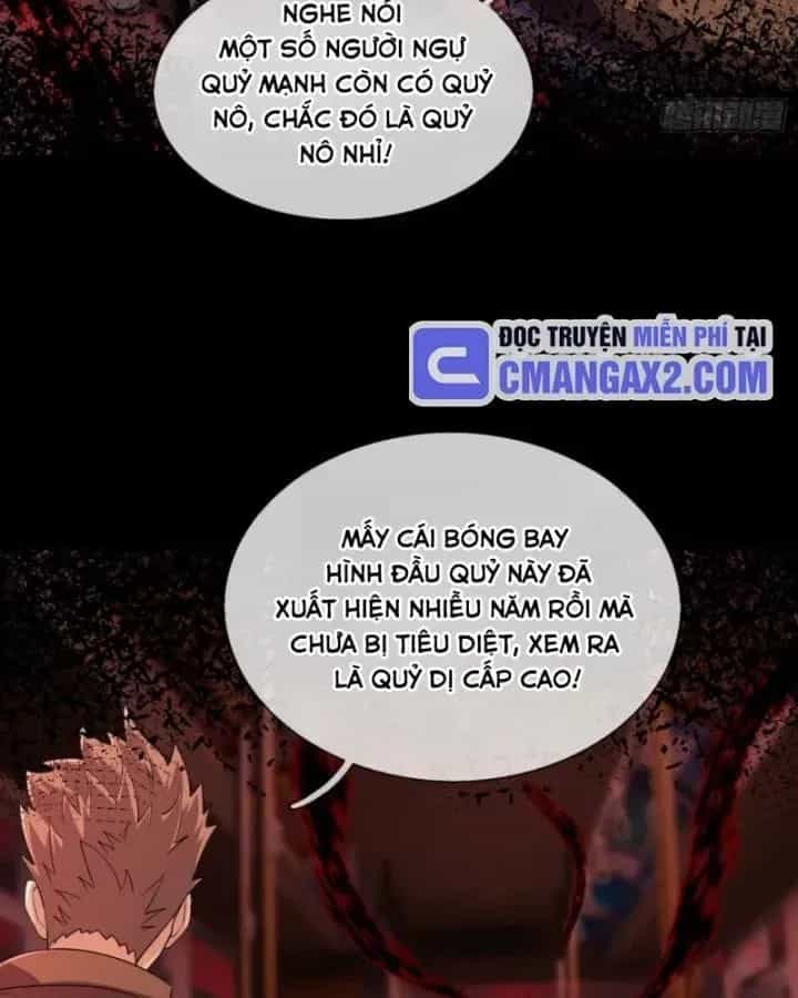 Toàn Cầu Kinh Dị: Ta Mở Ra Thương Thành Tự Do Hack - Chương 2 - ảnh 40