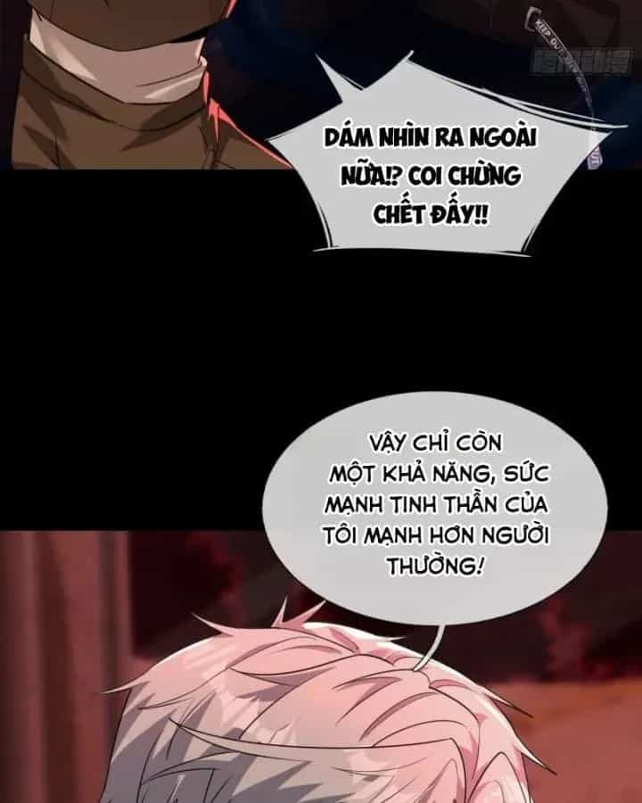 Toàn Cầu Kinh Dị: Ta Mở Ra Thương Thành Tự Do Hack - Chương 2 - ảnh 54