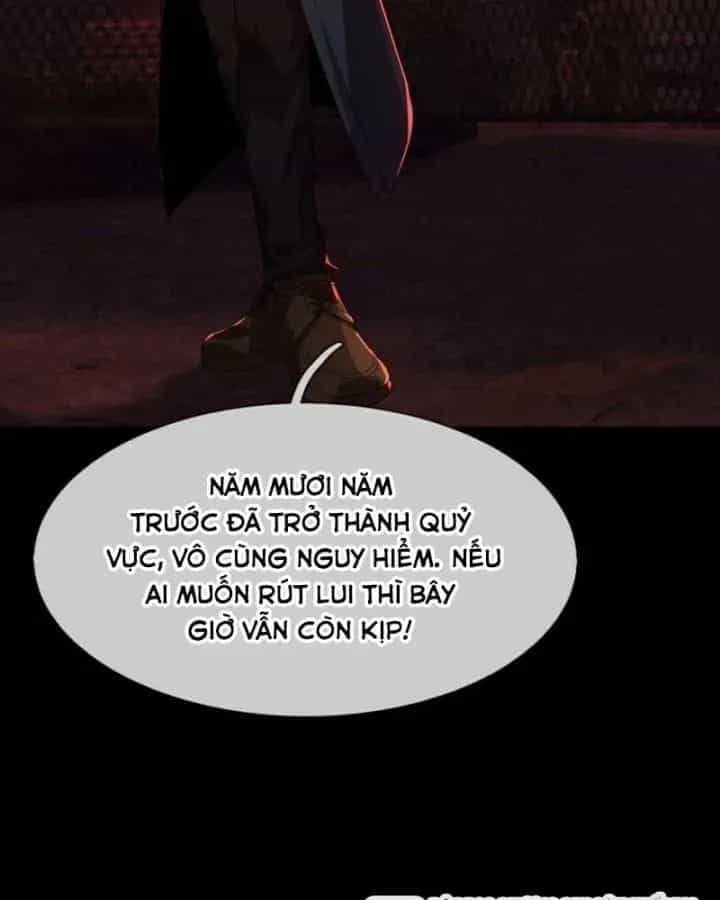 Toàn Cầu Kinh Dị: Ta Mở Ra Thương Thành Tự Do Hack - Chương 2 - ảnh 61