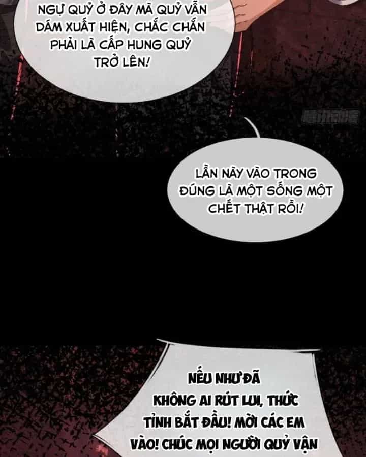 Toàn Cầu Kinh Dị: Ta Mở Ra Thương Thành Tự Do Hack - Chương 2 - ảnh 67