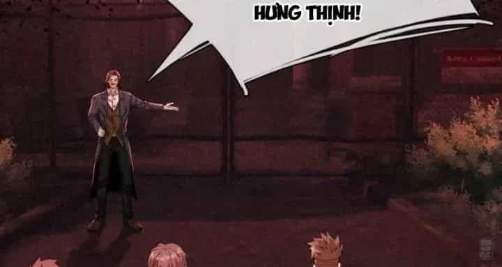 Toàn Cầu Kinh Dị: Ta Mở Ra Thương Thành Tự Do Hack - Chương 2 - ảnh 68