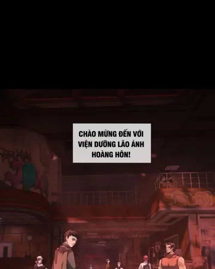 Toàn Cầu Kinh Dị: Ta Mở Ra Thương Thành Tự Do Hack - Chương 2 - ảnh 76