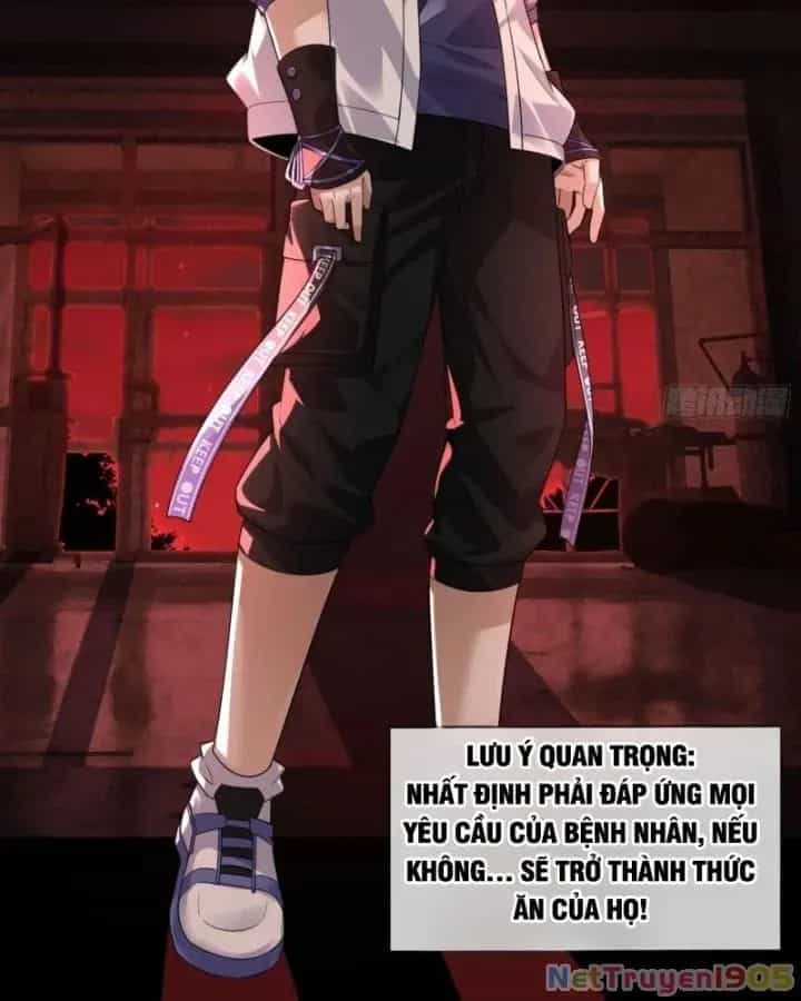 Toàn Cầu Kinh Dị: Ta Mở Ra Thương Thành Tự Do Hack - Chương 2 - ảnh 79