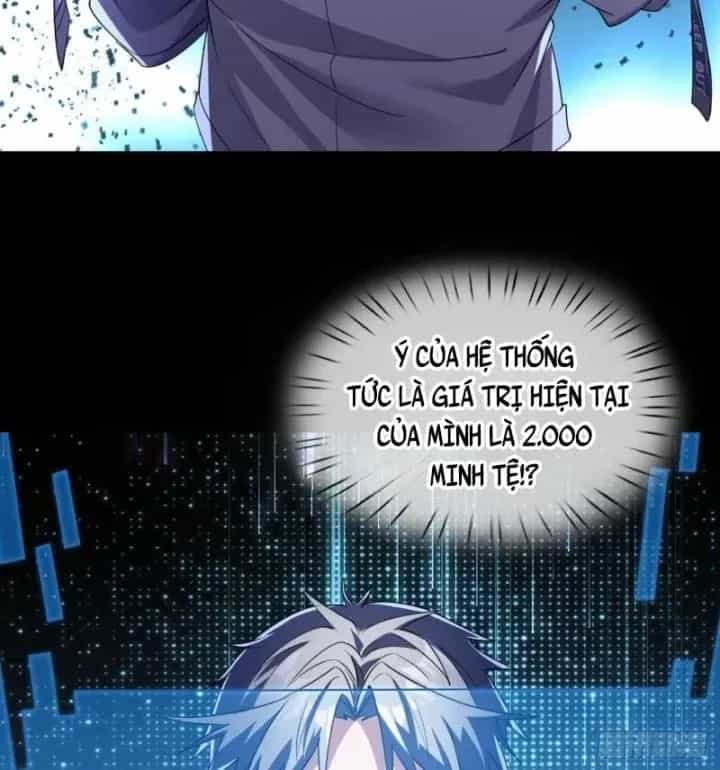 Toàn Cầu Kinh Dị: Ta Mở Ra Thương Thành Tự Do Hack - Chương 2 - ảnh 87