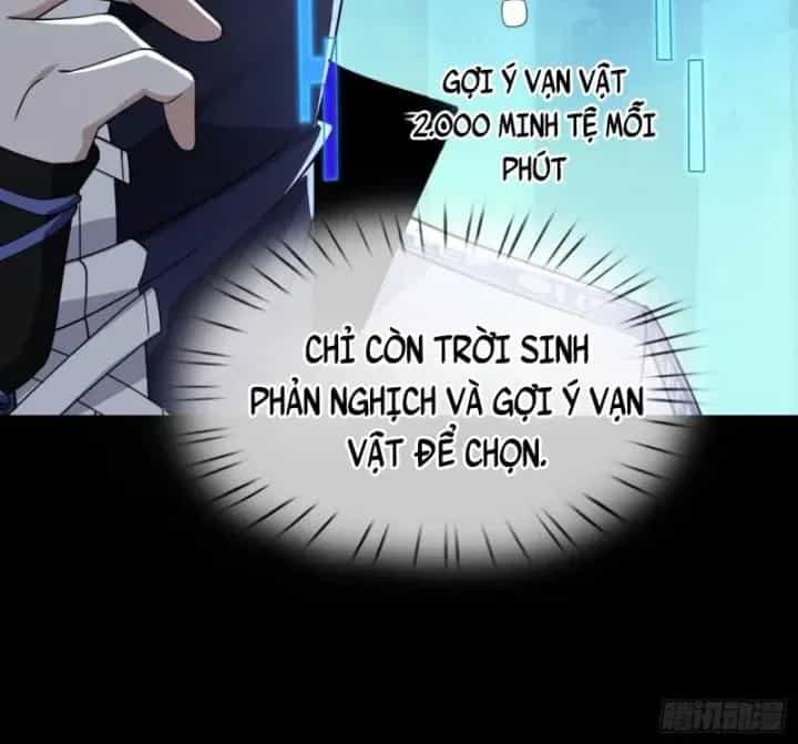 Toàn Cầu Kinh Dị: Ta Mở Ra Thương Thành Tự Do Hack - Chương 2 - ảnh 90