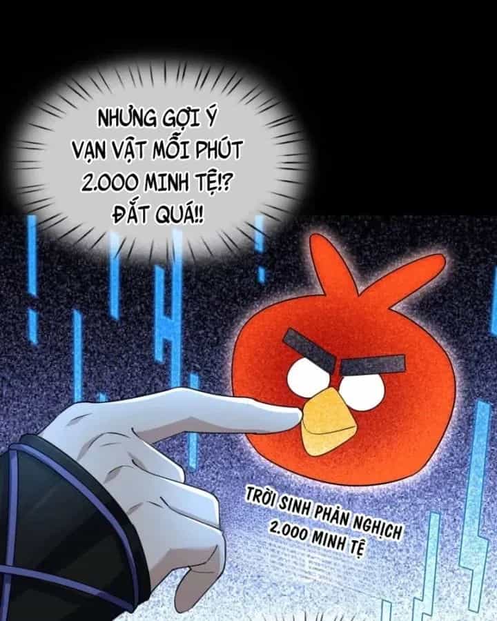 Toàn Cầu Kinh Dị: Ta Mở Ra Thương Thành Tự Do Hack - Chương 2 - ảnh 91