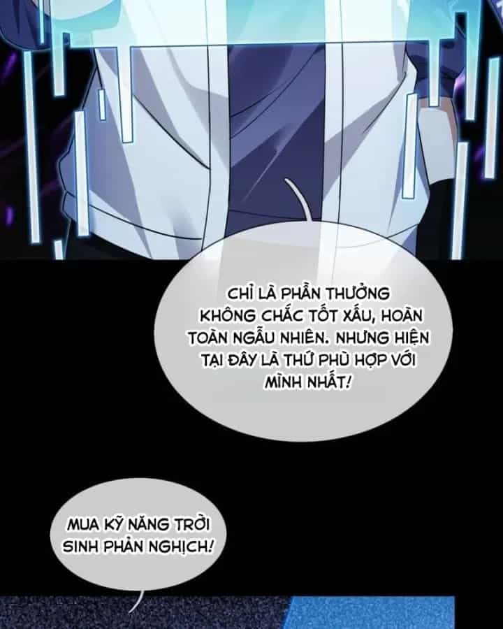Toàn Cầu Kinh Dị: Ta Mở Ra Thương Thành Tự Do Hack - Chương 2 - ảnh 95