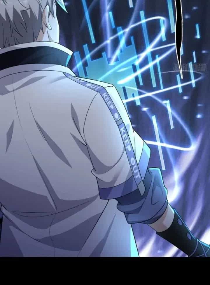 Toàn Cầu Kinh Dị: Ta Mở Ra Thương Thành Tự Do Hack - Chương 2 - ảnh 97
