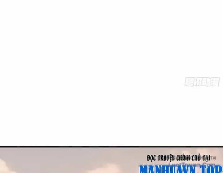 Toàn Cầu Kinh Dị: Ta Mở Ra Thương Thành Tự Do Hack - Chương 20 - ảnh 133