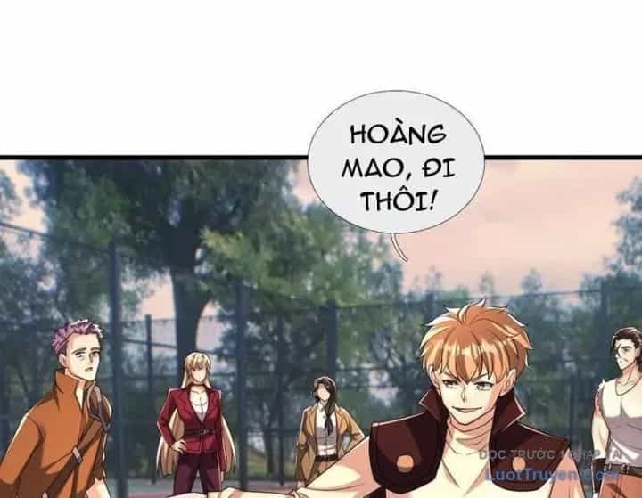 Toàn Cầu Kinh Dị: Ta Mở Ra Thương Thành Tự Do Hack - Chương 20 - ảnh 141