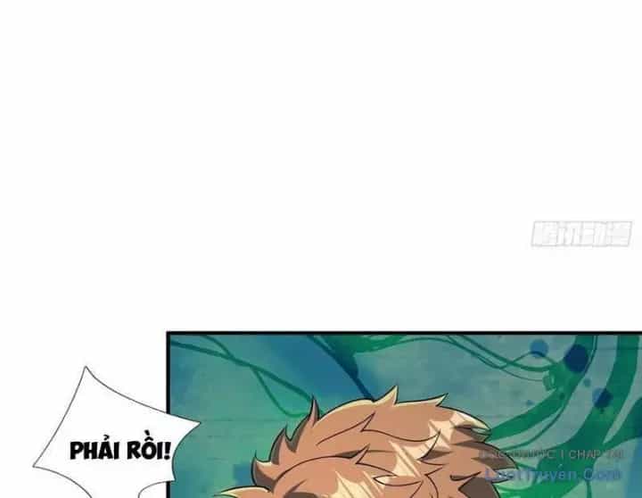 Toàn Cầu Kinh Dị: Ta Mở Ra Thương Thành Tự Do Hack - Chương 20 - ảnh 147