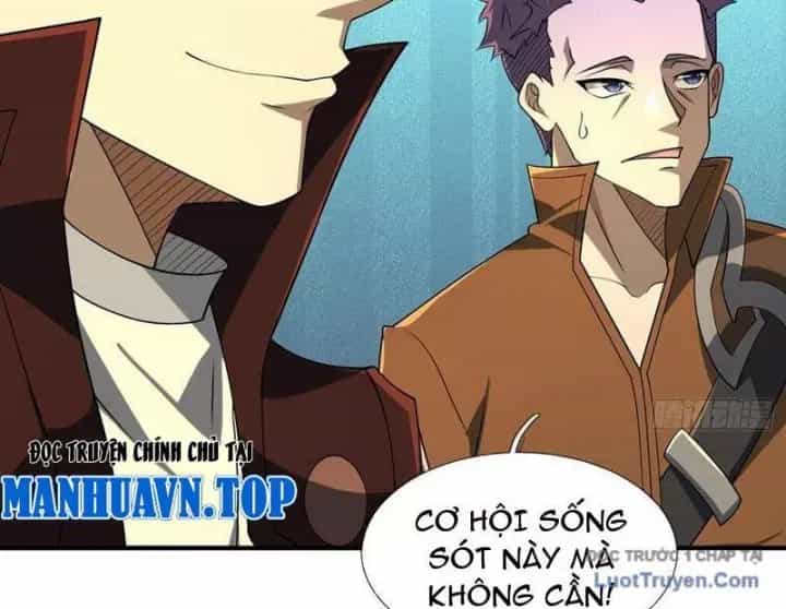 Toàn Cầu Kinh Dị: Ta Mở Ra Thương Thành Tự Do Hack - Chương 20 - ảnh 156
