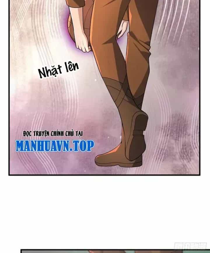 Toàn Cầu Kinh Dị: Ta Mở Ra Thương Thành Tự Do Hack - Chương 21 - ảnh 2
