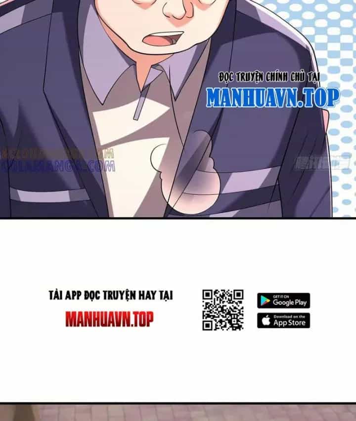 Toàn Cầu Kinh Dị: Ta Mở Ra Thương Thành Tự Do Hack - Chương 21 - ảnh 94