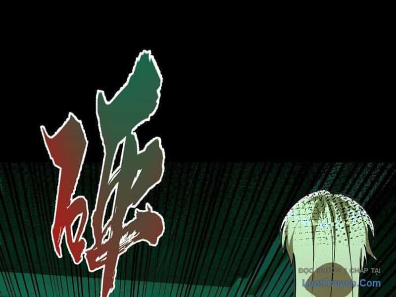 Toàn Cầu Kinh Dị: Ta Mở Ra Thương Thành Tự Do Hack - Chương 23 - ảnh 106