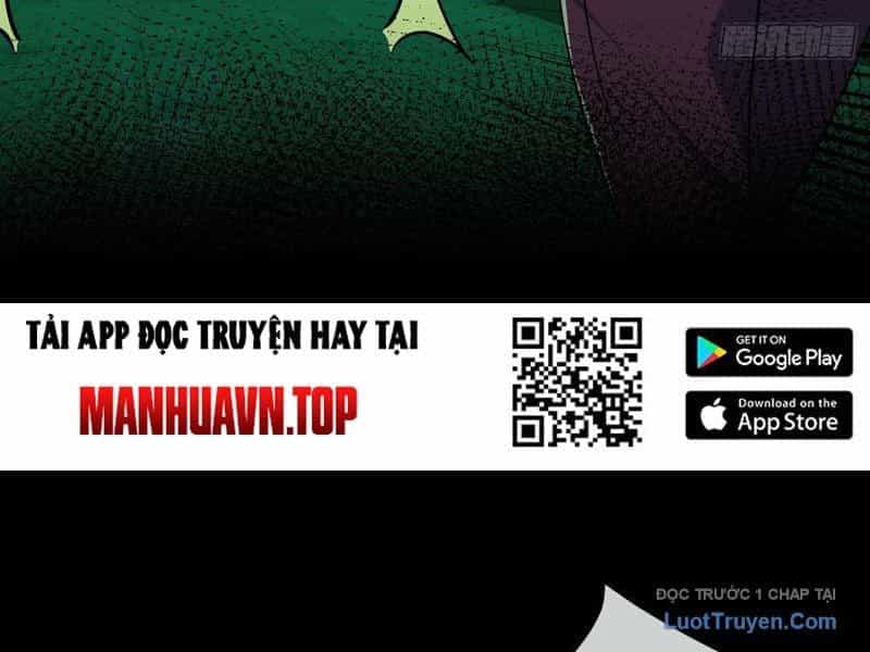 Toàn Cầu Kinh Dị: Ta Mở Ra Thương Thành Tự Do Hack - Chương 23 - ảnh 108