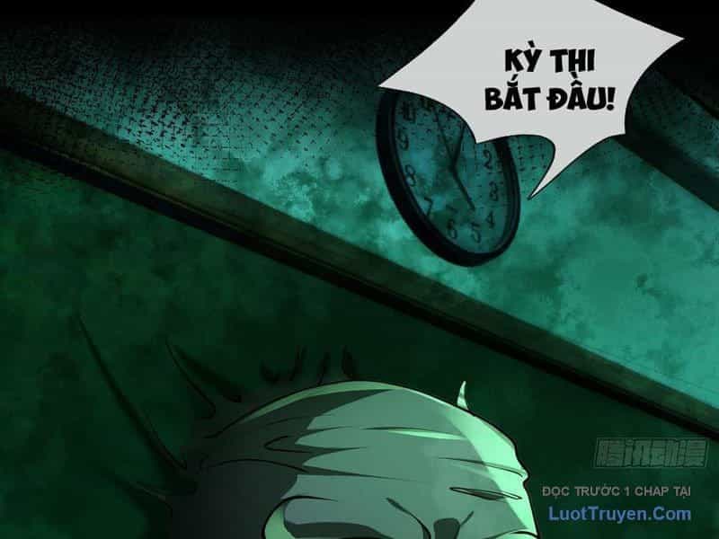 Toàn Cầu Kinh Dị: Ta Mở Ra Thương Thành Tự Do Hack - Chương 23 - ảnh 109