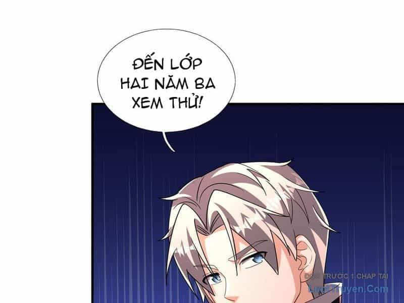 Toàn Cầu Kinh Dị: Ta Mở Ra Thương Thành Tự Do Hack - Chương 23 - ảnh 11