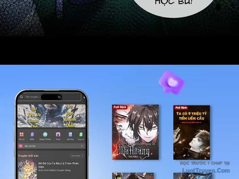 Toàn Cầu Kinh Dị: Ta Mở Ra Thương Thành Tự Do Hack - Chương 23 - ảnh 118