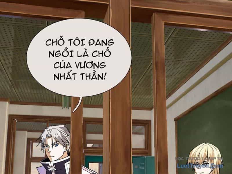 Toàn Cầu Kinh Dị: Ta Mở Ra Thương Thành Tự Do Hack - Chương 23 - ảnh 54