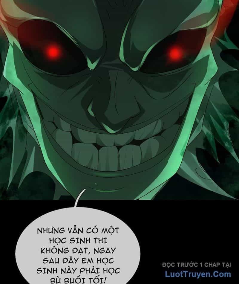 Toàn Cầu Kinh Dị: Ta Mở Ra Thương Thành Tự Do Hack - Chương 24 - ảnh 26