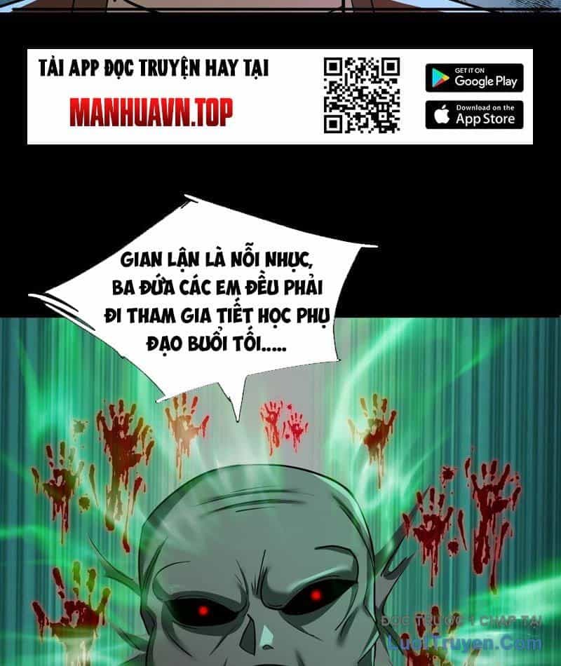Toàn Cầu Kinh Dị: Ta Mở Ra Thương Thành Tự Do Hack - Chương 24 - ảnh 40