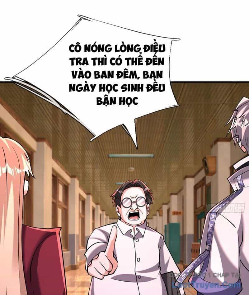 Toàn Cầu Kinh Dị: Ta Mở Ra Thương Thành Tự Do Hack - Chương 24 - ảnh 78
