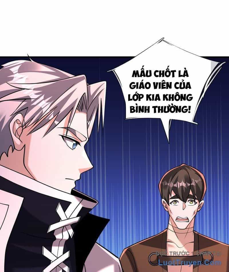 Toàn Cầu Kinh Dị: Ta Mở Ra Thương Thành Tự Do Hack - Chương 24 - ảnh 92