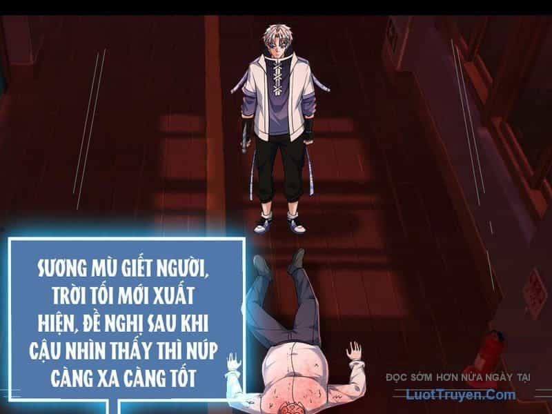 Toàn Cầu Kinh Dị: Ta Mở Ra Thương Thành Tự Do Hack - Chương 25 - ảnh 107