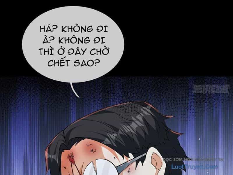 Toàn Cầu Kinh Dị: Ta Mở Ra Thương Thành Tự Do Hack - Chương 25 - ảnh 124