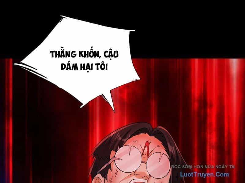 Toàn Cầu Kinh Dị: Ta Mở Ra Thương Thành Tự Do Hack - Chương 25 - ảnh 146