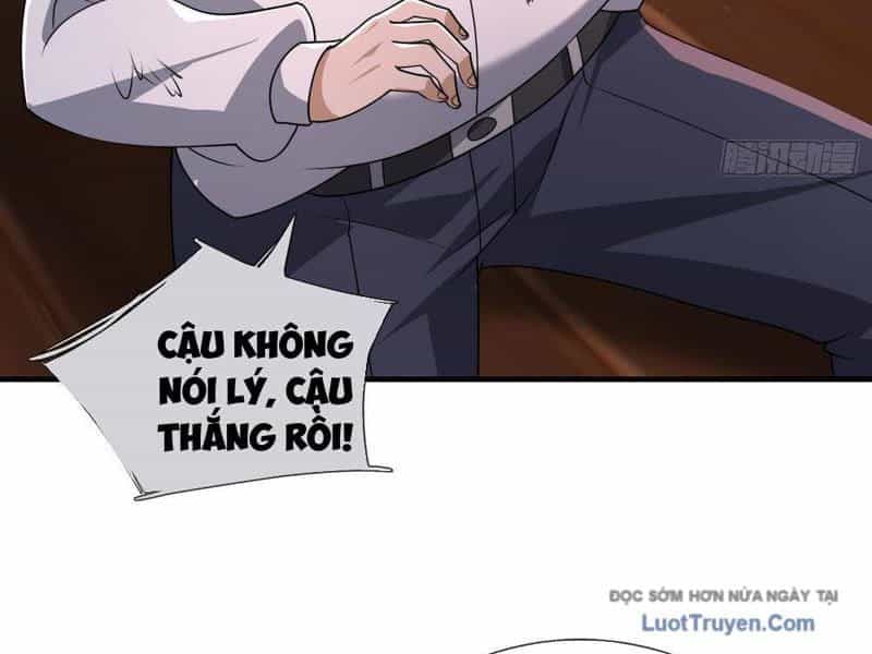 Toàn Cầu Kinh Dị: Ta Mở Ra Thương Thành Tự Do Hack - Chương 25 - ảnh 15