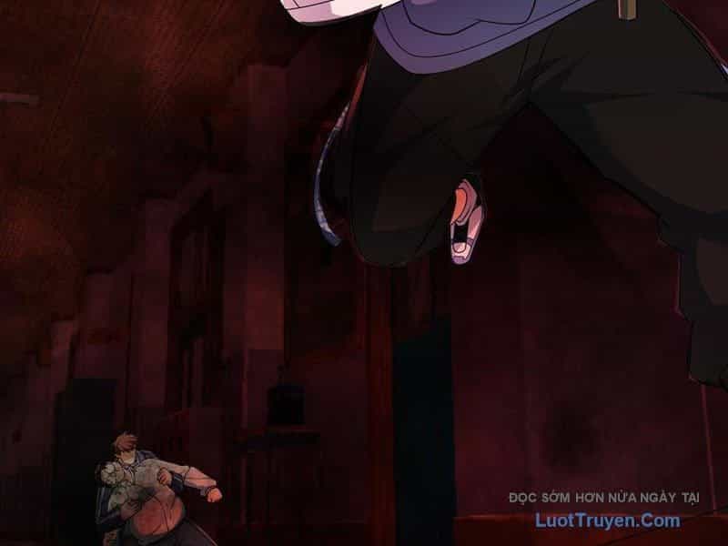 Toàn Cầu Kinh Dị: Ta Mở Ra Thương Thành Tự Do Hack - Chương 25 - ảnh 156