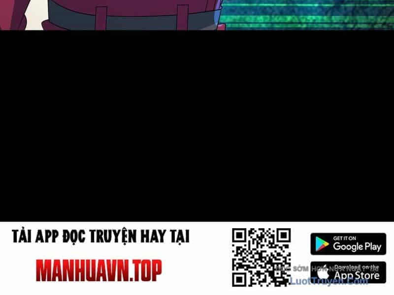 Toàn Cầu Kinh Dị: Ta Mở Ra Thương Thành Tự Do Hack - Chương 25 - ảnh 160