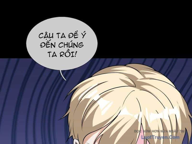 Toàn Cầu Kinh Dị: Ta Mở Ra Thương Thành Tự Do Hack - Chương 25 - ảnh 168