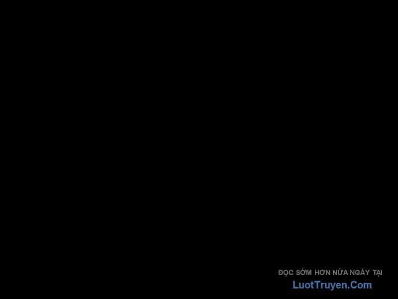Toàn Cầu Kinh Dị: Ta Mở Ra Thương Thành Tự Do Hack - Chương 25 - ảnh 173