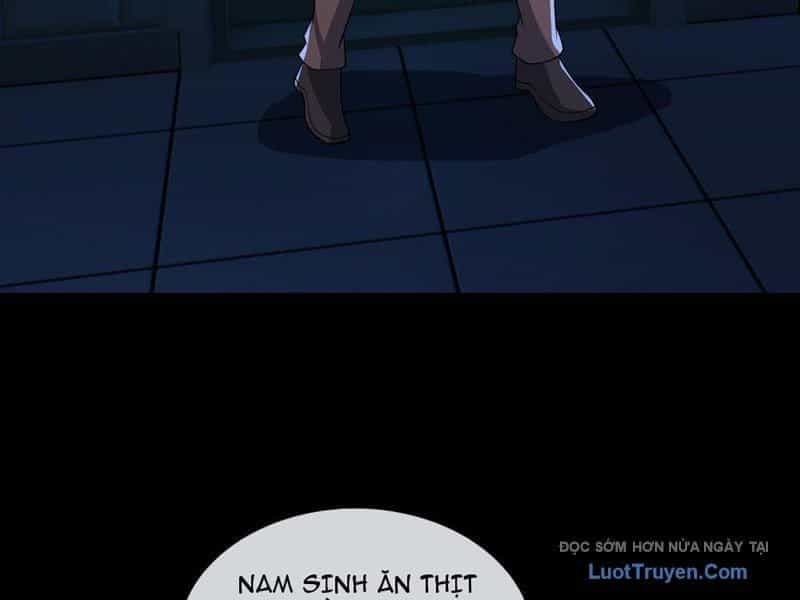 Toàn Cầu Kinh Dị: Ta Mở Ra Thương Thành Tự Do Hack - Chương 25 - ảnh 189