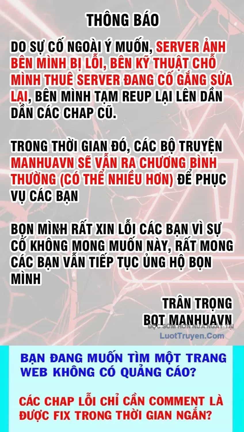 Toàn Cầu Kinh Dị: Ta Mở Ra Thương Thành Tự Do Hack - Chương 25 - ảnh 207