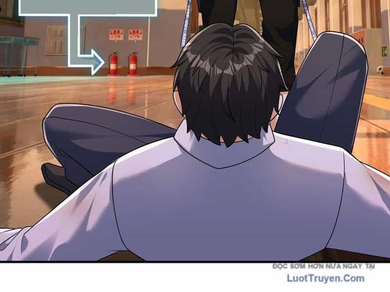 Toàn Cầu Kinh Dị: Ta Mở Ra Thương Thành Tự Do Hack - Chương 25 - ảnh 57