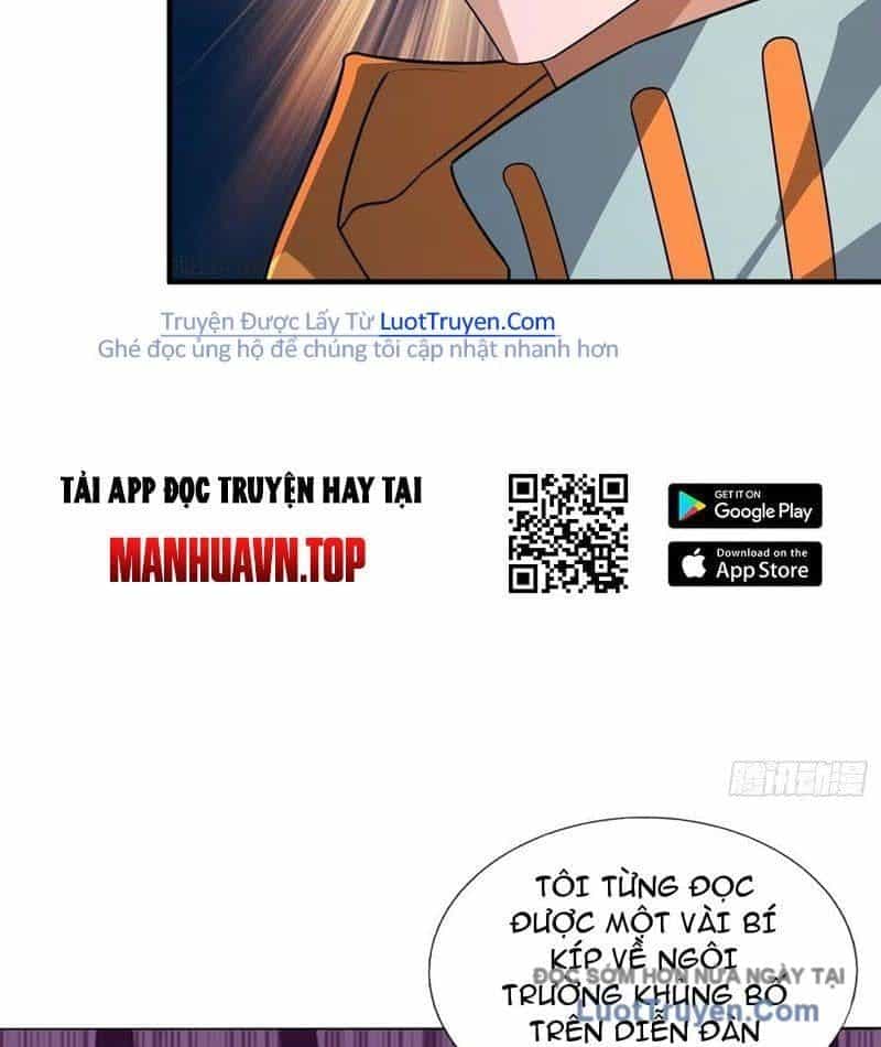 Toàn Cầu Kinh Dị: Ta Mở Ra Thương Thành Tự Do Hack - Chương 26 - ảnh 117
