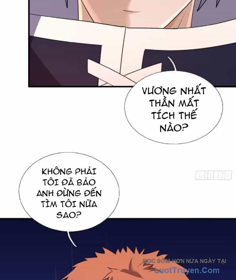 Toàn Cầu Kinh Dị: Ta Mở Ra Thương Thành Tự Do Hack - Chương 27 - ảnh 35