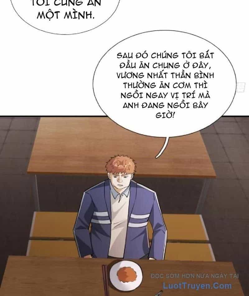 Toàn Cầu Kinh Dị: Ta Mở Ra Thương Thành Tự Do Hack - Chương 27 - ảnh 57