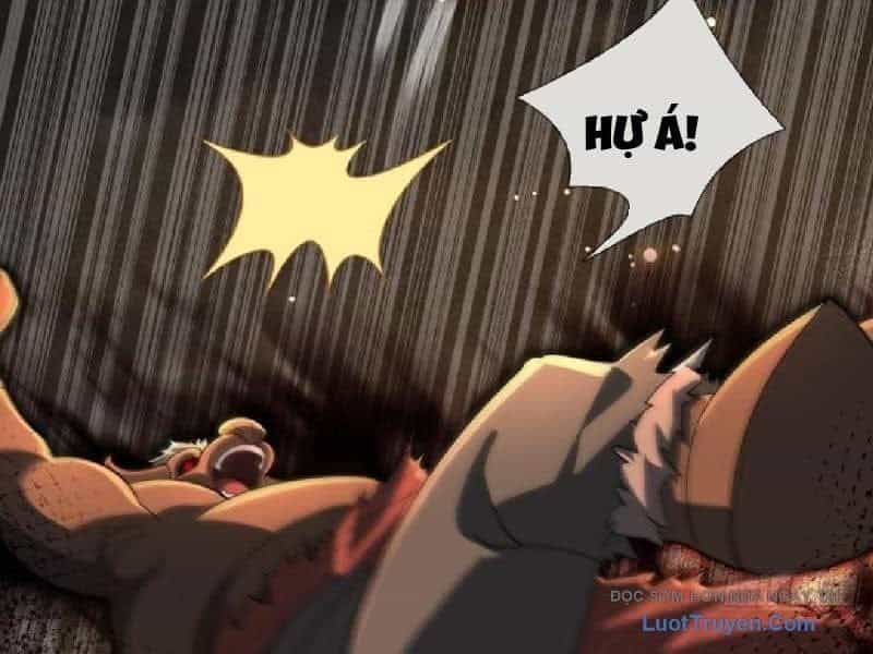 Toàn Cầu Kinh Dị: Ta Mở Ra Thương Thành Tự Do Hack - Chương 28 - ảnh 106