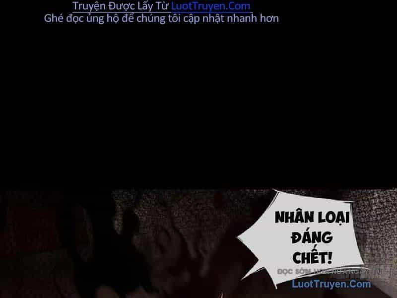 Toàn Cầu Kinh Dị: Ta Mở Ra Thương Thành Tự Do Hack - Chương 28 - ảnh 116